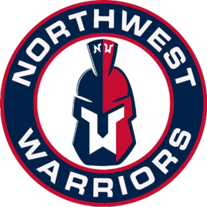 NWW Logo NEW