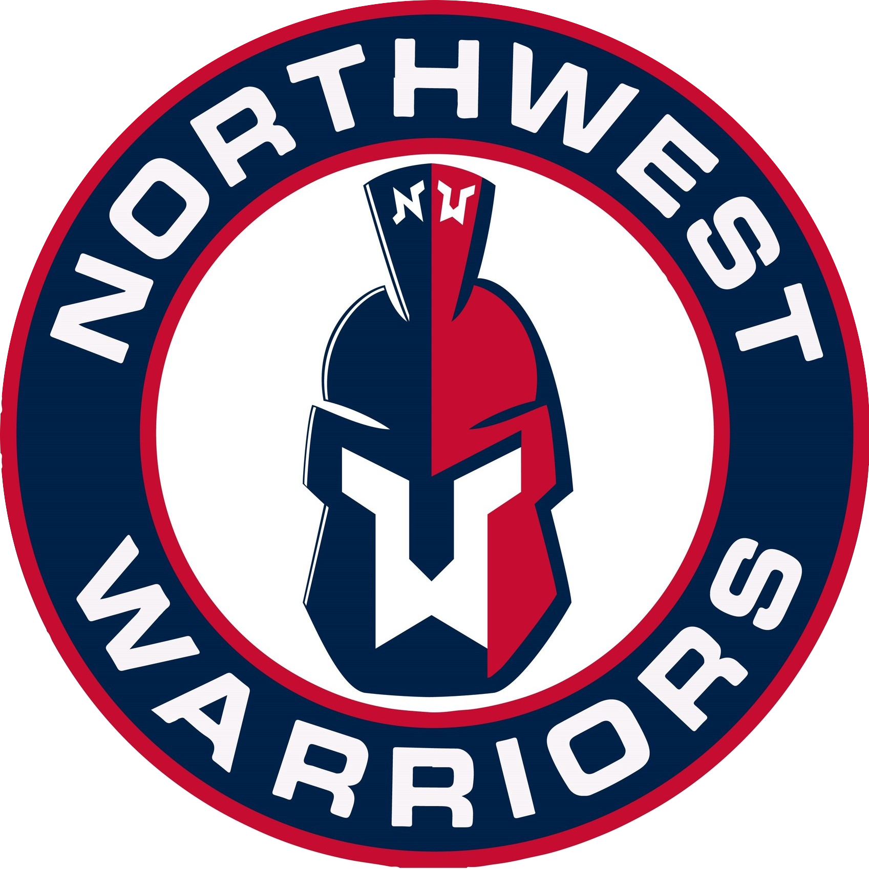 Northwest Warriors Hockey