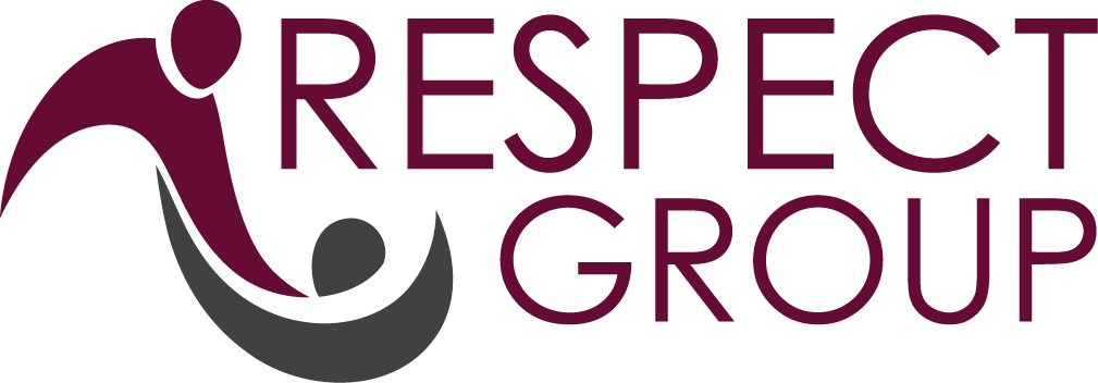 Respect Group