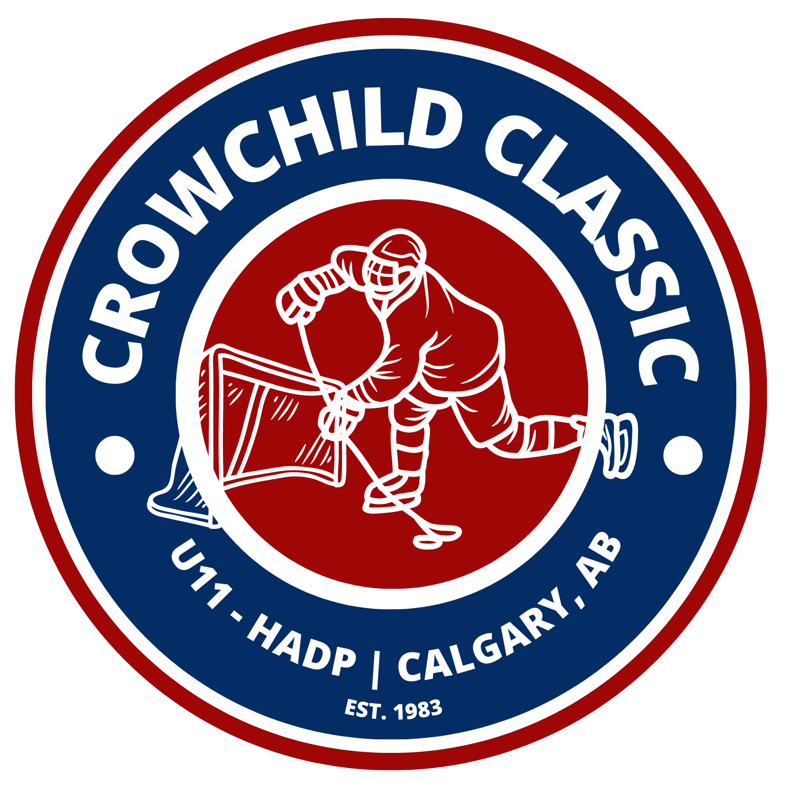 CC Logo Final (1)