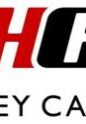 Hockey Calgary logo