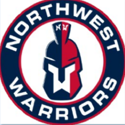 NWW New Logo - Icon