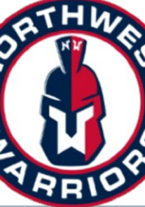 NWW New Logo - Icon