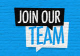 join_our_team_